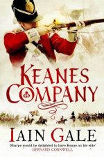Keanes Company