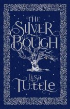 The Silver Bough