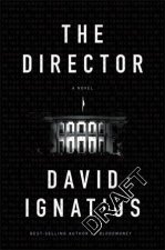The Director