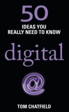 50 Ideas You Really Need to Know Digital