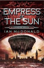 Empress of the Sun