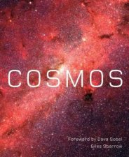 Cosmos Deluxe Edition