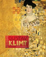 Gustav Klimt Deluxe Edition