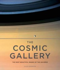 The Cosmic Gallery