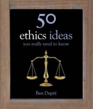 50 Ethics Ideas You Really Need To Know