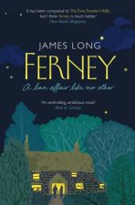 Ferney Limited Edition