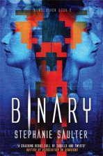 Binary