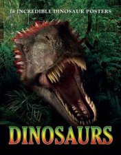 Dinosaurs
