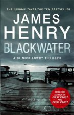 Blackwater