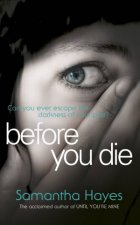 Before You Die