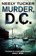 Murder DC