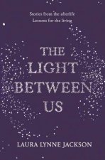 The Light Between Us