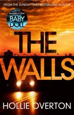 The Walls