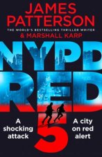 NYPD Red 05