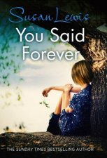 You Said Forever