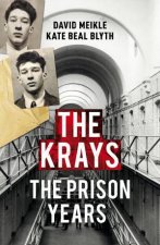 The Krays The Prison Years