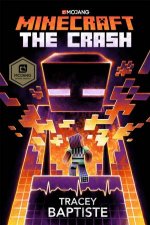 The Crash