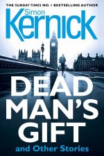 Dead Mans Gift And Other Stories