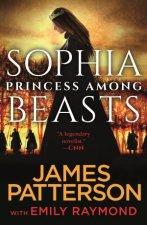 Sophia Princess Among Beasts