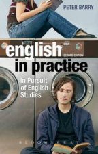 English in Practice