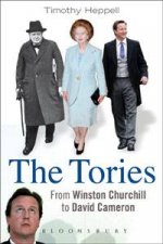 The Tories