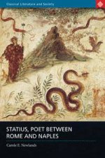 Statius Poet Between Rome and Naples
