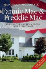 Fannie Mae and Freddie Mac