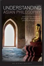 Understanding Asian Philosophy