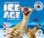 Ice Age An Augmented Reality Book