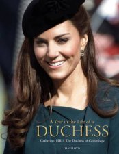 A Year in the Life of a Duchess