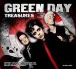 Green Day Treasures