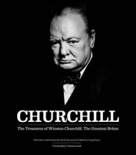 Churchill