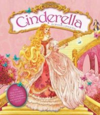 Cinderella