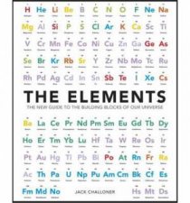 Elements