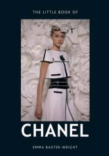 The Little Book of Chanel