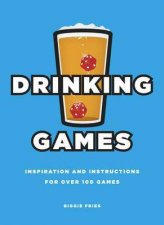 Drinking Games