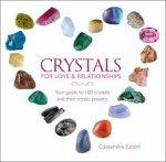 Crystals Love and Relationships