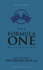 Formula One Miscellany