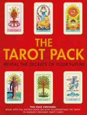 The Tarot Pack