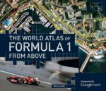 Formula One Circuits From Above Google Earth