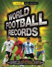 World Football Records