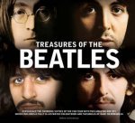 Treasures of The Beatles