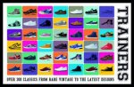 Trainers
