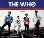 The Who