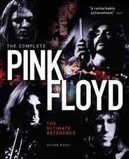 The Complete Pink Floyd