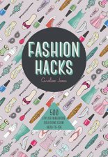 Fashion Hacks