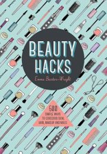 Beauty Hacks