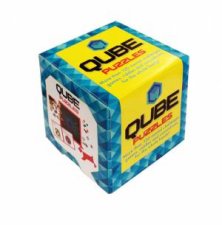 Qube Puzzles