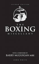 The Boxing Miscellany  2nd Ed