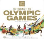 The Treasures of the Olympic Games